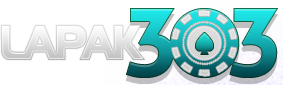 Lapak303