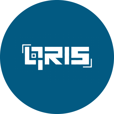 Lapak303 - Metode deposit - QRIS