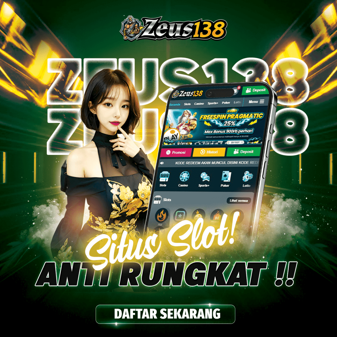 ZEUS138